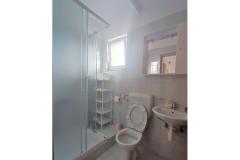 Apartamenty Dodig Pokoj 6 – Studio_Ist foto 5