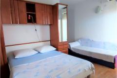 Apartamenty Dodig Pokoj 5 – Studio_J1 foto 2