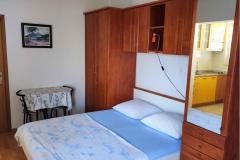 Apartamenty Dodig Pokoj 5 – Studio_J1 foto 3