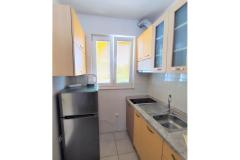 Apartamenty Dodig Pokoj 5 – Studio_J1 foto 5