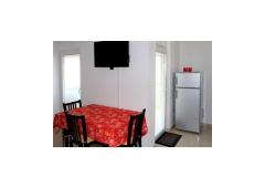 Apartamenty Dodig Pokoj 4 – Studio_J2 foto 5