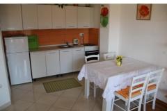 Apartamenty Mimoza Apartament 2 – App 2+2 foto 4