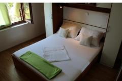 Apartamenty Mimoza Apartament 2 – App 2+2 foto 5