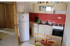 Apartamenty Mimoza Apartament 1 – App 4+2 foto 2