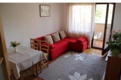 Apartamenty Mimoza Apartament 1 – App 4+2 foto 3