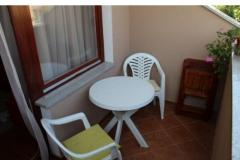 Apartamenty Mimoza Apartament 1 – App 4+2 foto 4