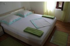 Apartamenty Mimoza Apartament 1 – App 4+2 foto 5