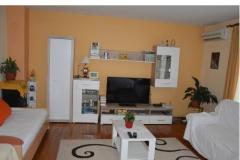Apartamenty Mimoza Apartament 3 – apartman foto 1