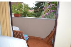 Apartamenty Mimoza Apartament 3 – apartman foto 2