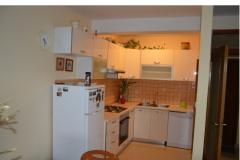Apartamenty Mimoza Apartament 3 – apartman foto 3