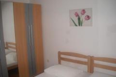 Apartamenty Mimoza Apartament 3 – apartman foto 4
