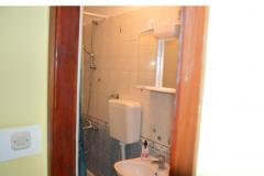 Apartamenty Mimoza Apartament 3 – apartman foto 5