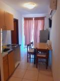VILLA BERNARD..150 m plaža DRAŽICA Apartament 1 – A4+1 apart foto 4