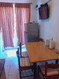 VILLA BERNARD..150 m plaža DRAŽICA Apartament 1 – A4+1 apart foto 5