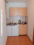 VILLA BERNARD..150 m plaža DRAŽICA Apartament 3 – A5+1 apart foto 2