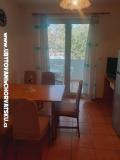 VILLA BERNARD..150 m plaža DRAŽICA Apartament 3 – A5+1 apart foto 3
