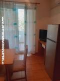 VILLA BERNARD..150 m plaža DRAŽICA Apartament 3 – A5+1 apart foto 4