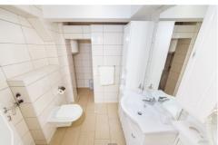 Apartamenty Vila Zara Apartament 3 – A05 foto 4