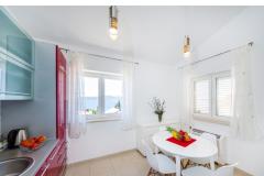 Apartamenty Vila Zara Apartament 2 – A04 foto 2
