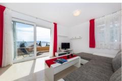 Apartamenty Vila Zara Apartament 1 – A03 foto 2