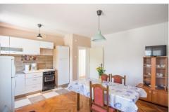 Apartament Anastazija i sobe RoLo uz  Apartament 1 – Anastazija foto 3
