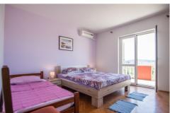 Apartament Anastazija i sobe RoLo uz  Apartament 1 – Anastazija foto 4
