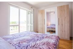 Apartament Anastazija i sobe RoLo uz  Apartament 1 – Anastazija foto 5