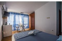 Apartament Anastazija i sobe RoLo uz  Pokoj 2 – Soba RoLo1 foto 3