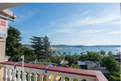 Apartament Anastazija i sobe RoLo uz  Pokoj 2 – Soba RoLo1 foto 5