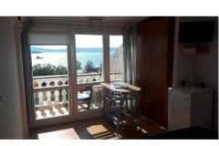 Apartament Anastazija i sobe RoLo uz  Pokoj 3 – Soba RoLo2 foto 1