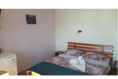 Apartament Anastazija i sobe RoLo uz  Pokoj 3 – Soba RoLo2 foto 2