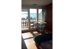 Apartament Anastazija i sobe RoLo uz  Pokoj 3 – Soba RoLo2 foto 3