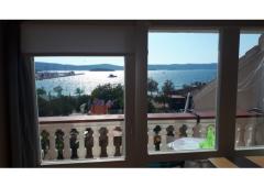Apartament Anastazija i sobe RoLo uz  Pokoj 3 – Soba RoLo2 foto 5