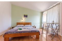 Apartament Anastazija i sobe RoLo uz  Pokoj 4 – Soba RoLo3 foto 1