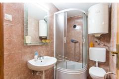 Apartament Anastazija i sobe RoLo uz  Pokoj 4 – Soba RoLo3 foto 4