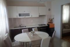Bernarda Apartament Apartament 2 – A6 foto 3