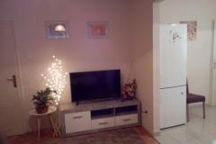 Bernarda Apartament Apartament 2 – A6 foto 4