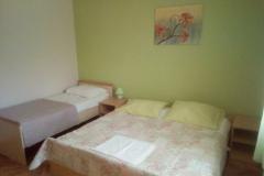 Bernarda Apartament Apartament 2 – A6 foto 5