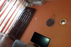 Bernarda Apartament Apartament 1 – A4 foto 3