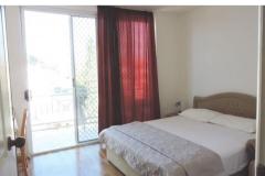 Biograd Apartamenty Ćaleta Apartament 1 – Apartman A foto 1