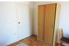 Biograd Apartamenty Ćaleta Apartament 1 – Apartman A foto 3
