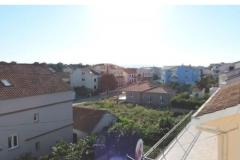 Biograd Apartamenty Ćaleta Apartament 2 – Apartman B foto 1