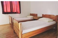 Biograd Apartamenty Ćaleta Apartament 2 – Apartman B foto 2