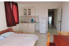 Biograd Apartamenty Ćaleta Apartament 2 – Apartman B foto 3