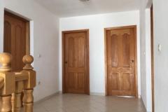 Biograd Apartamenty Ćaleta Apartament 2 – Apartman B foto 4