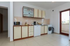 Apartamenty Blandona Apartament 1: (4+2) – Apartman 1 foto 3
