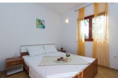 Apartamenty Blandona Apartament 1: (4+2) – Apartman 1 foto 4