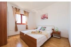 Apartamenty Blandona Apartament 2: (2+2) – Apartman 2 foto 3