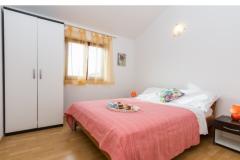 Apartamenty Blandona Apartament 4: (2+2) – Apartman 4 foto 1