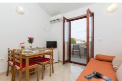 Apartamenty Blandona Apartament 4: (2+2) – Apartman 4 foto 3